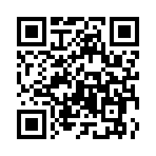 QR Code for 35gprxGLmmUnErs9FhJrPjkSxUKmPdhFxF