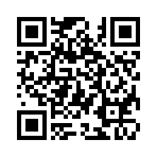 QR Code for 35gq1bexKrb2UhEep9Z9d4RJdzB6MPmLbi