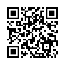 QR Code for 35gqETDk1itNJY3MjEBMSmHDB8a9nXJrsW