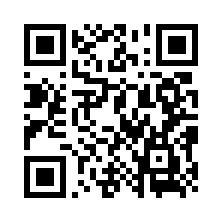 QR Code for 35gqFQiiiNQinVQgue8gHQ8SSphaFNTGXd