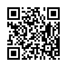 QR Code for 35gqFZPYJ5Vdc6YSixdyCG14CuDEo7LAUJ