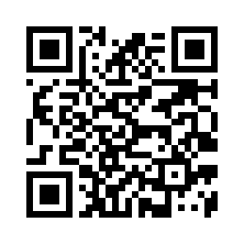 QR Code for 35gqYFwtxsDbDVUi3QndaxvgLS3AumDAr4