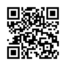 QR Code for 35gqiSWdJffPKG7kATSnyhpgDq1cJfoynU