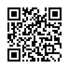 QR Code for 35gquXSy4VLCjeVcPPhXZ2RE8GP6pwQPBG