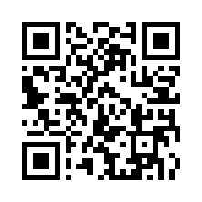 QR Code for 35gqv8LLrnKD9hQQeEbFHTqGVEm6hTvLwV