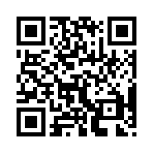 QR Code for 35gqz3nkFHRTWiD69AWHMuth9hFX3gEFmZ