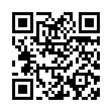 QR Code for 35gr2dDvUtksvfFAAxPJA3Lvd4DGWXTn6n