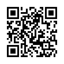 QR Code for 35grBAQphPYVbX5zrtMcYpswymqkCCBH6C
