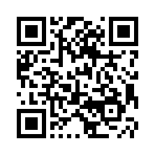 QR Code for 35grQN7knQZuiWGEGuBsd1P1oc4iVFVASx