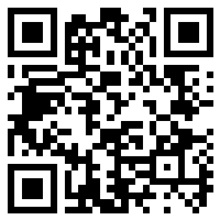 QR Code for 35grgGH2j4yAsVXwMPQcYKtfcu2NrWPDZB