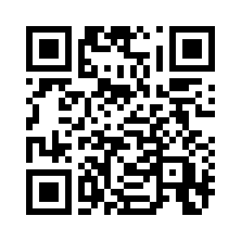 QR Code for 35grh6ExpX1vsq1Ez7o9APYNisn2s13J3i