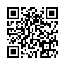 QR Code for 35grnbHqkLEjfQEGYpWevuRF48CFi6nAAY