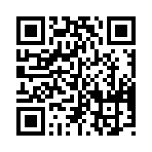 QR Code for 35gs1DCqsmfE5EFAyf1Z1CPkeEAMbSWwM7