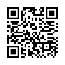 QR Code for 35gs2NsdkffLFeQTbHpr2oqLDPz1nn1Pg6