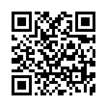 QR Code for 35gs4qkYxmK3NbHTJ2fgb8h5JesoSsNduE