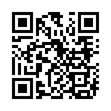 QR Code for 35gs7STivhpPyfyzo9opG2uQy8hdsVyfgU