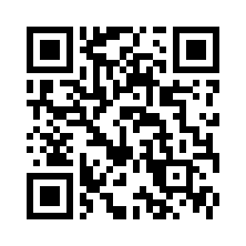 QR Code for 35gsAxTffwU5eiabj5mfEQzQgw9Bt7LbF5
