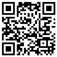 QR Code for 35gsEdr7cftversduyMU4or1prjFrKrcbh