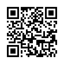 QR Code for 35gsFJajp6cCTLUHsBxap1izvgEnBDP1sW
