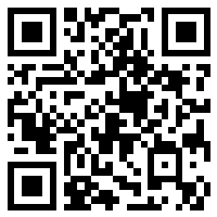 QR Code for 35gsGgpFN2rNdgcmdNBx6jtcN6b1UATexy