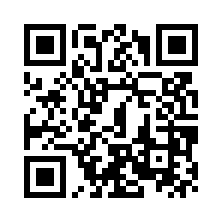 QR Code for 35gsJMTvbQLweLmqsVpvYnxwbUVz32wpSY