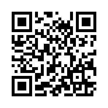 QR Code for 35gsKjP4ZMBoGhoRCwezCnRvEmQZJWBLcc