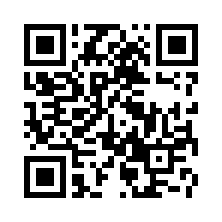 QR Code for 35gsLhaadUNarTvSfwfaeqB3iv3D2sXLSG