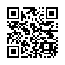 QR Code for 35gsLv5yfJEKicFdSybjrdDqa8sprWqvbD