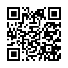 QR Code for 35gsS7SAEUYdVp7Rjne38K2HzHzfogE1d6