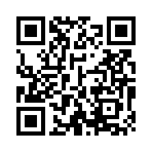 QR Code for 35gsfvM8dj7cKSteWjvtBftSEmCdkfFnG1