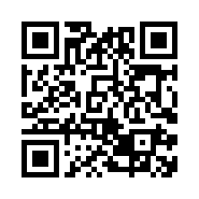 QR Code for 35gsiPK2P53esSSPyiWeJTqbynQo1BN8W6