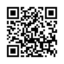 QR Code for 35gsszAFfjPBSYy6U4WFiJcbQccPRZ1kVp