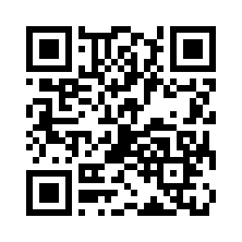 QR Code for 35gt42uXUMjaNj1GrgWC6xQLGhBeHEDV8R