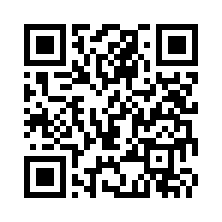 QR Code for 35gt7PhoqdVXwfmLojjUHSu3yzpLLXG8dF