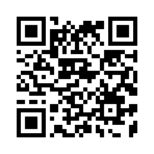 QR Code for 35gtSDox5XEcq7Ptw3LMYFwDbLTWpJA5Fz