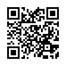 QR Code for 35gtjn3HkAzqSLp3f7dUxtzyWqGgeECBvX