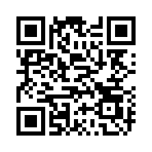 QR Code for 35gtrFQXf6G54WjBHQx7RgTdynZSAfoi93
