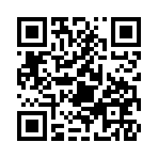 QR Code for 35gtyPerSpfyrWRmLwriiCCrXwNMhzRW93