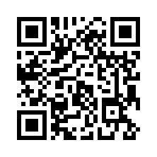 QR Code for 35gu2Nv3VAM8eh7oRHyyv2CAYEMQoape9S