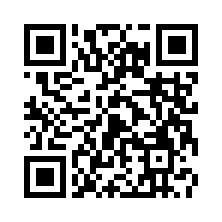 QR Code for 35gu7R4e1KbUm3JyAg6EG3z5StiPjQiD97