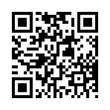 QR Code for 35gu8TPzmdV78NxeHyTcd2Cx88EVkmXLY2