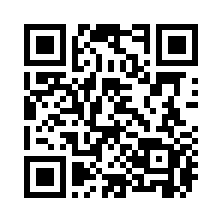 QR Code for 35guArmjeHtJzQva5nZPrWfR7rsbfWNxCY