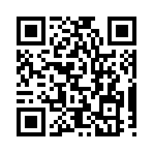 QR Code for 35guK2g7remwxtgX8mbmsNcUK7kmTP2EyE