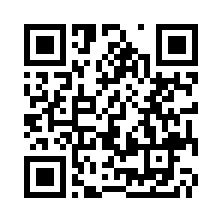 QR Code for 35guKuckzhFXi71CAEmS9C2sQy7j3E5XdF