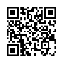 QR Code for 35guLKRYGen5CZBELYQc7yfXsmVq7QwMQx