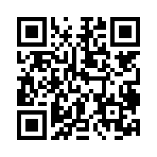 QR Code for 35guMH6vbYZuwXgi54AdP4Ts8srSatDtHq