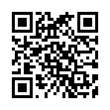 QR Code for 35guPp8Hrt5gVwRe5zGV5bbEPMWLfg3hkY