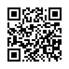 QR Code for 35guQDG7jq3Zhi2Cdy8a3Qj3YV2mfTWFFT