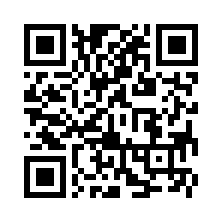QR Code for 35guTghrd41yGNYhjdaDaXA47Dtfwi1jWS