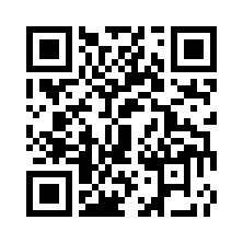 QR Code for 35guYUxAz8VgP6Af8WrYwgxa4hhcJC78i2